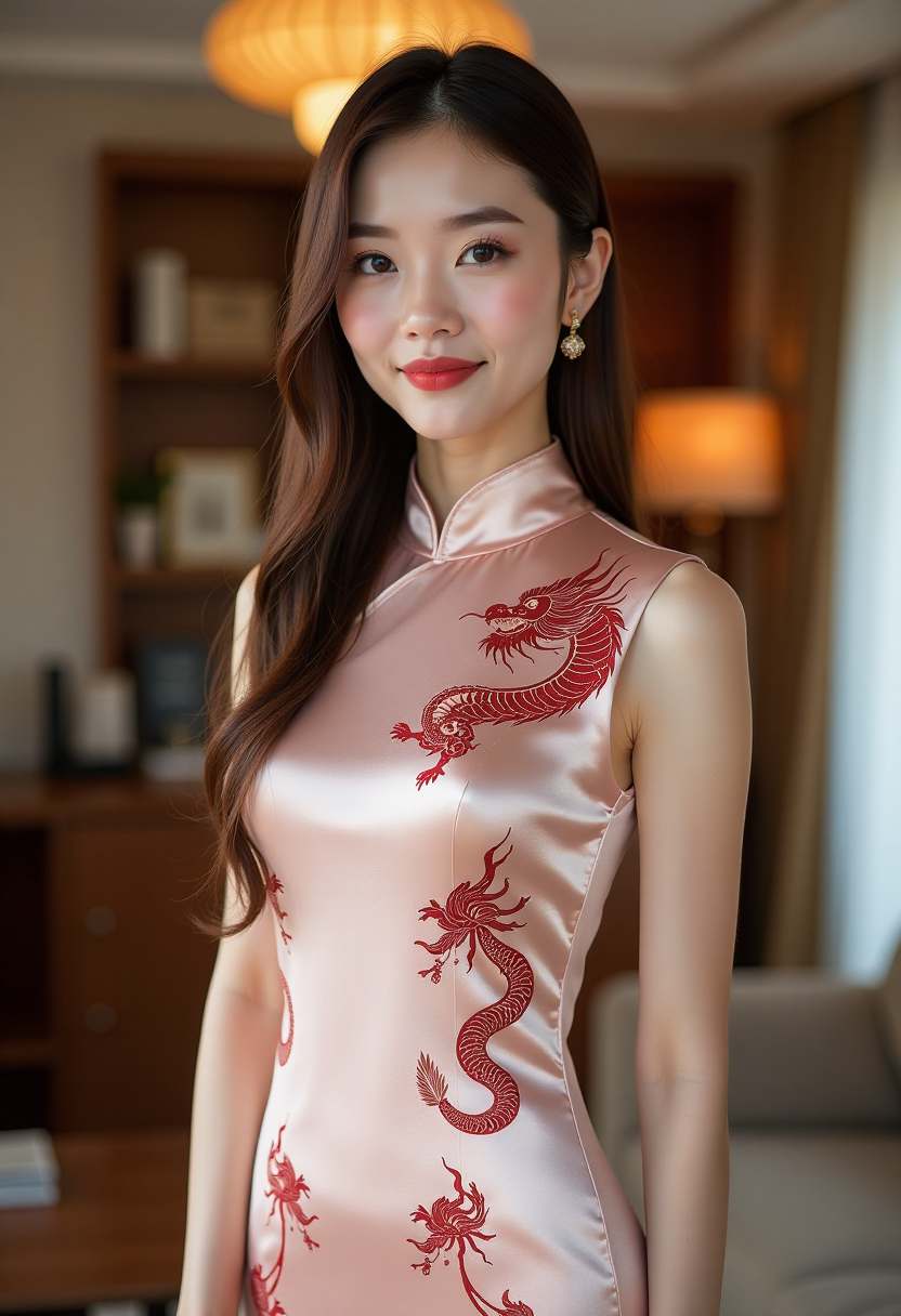 谍影迷踪